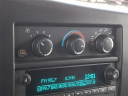 Thumbnail image of 2023 Chevrolet Express at Randy Marion Chevrolet, Buick, Cadillac, GMC, Subaru, Ford, Lincoln, Chrysler, Jeep, Ram