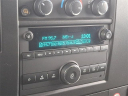 Thumbnail image of 2023 Chevrolet Express at Randy Marion Chevrolet, Buick, Cadillac, GMC, Subaru, Ford, Lincoln, Chrysler, Jeep, Ram
