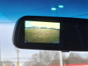 Thumbnail image of 2023 Chevrolet Express at Randy Marion Chevrolet, Buick, Cadillac, GMC, Subaru, Ford, Lincoln, Chrysler, Jeep, Ram