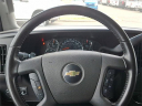 Thumbnail image of 2023 Chevrolet Express at Randy Marion Chevrolet, Buick, Cadillac, GMC, Subaru, Ford, Lincoln, Chrysler, Jeep, Ram