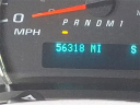 Thumbnail image of 2023 Chevrolet Express at Randy Marion Chevrolet, Buick, Cadillac, GMC, Subaru, Ford, Lincoln, Chrysler, Jeep, Ram