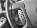 Thumbnail image of 2023 Chevrolet Express at Randy Marion Chevrolet, Buick, Cadillac, GMC, Subaru, Ford, Lincoln, Chrysler, Jeep, Ram