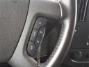 Thumbnail image of 2023 Chevrolet Express at Randy Marion Chevrolet, Buick, Cadillac, GMC, Subaru, Ford, Lincoln, Chrysler, Jeep, Ram