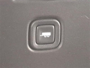 Thumbnail image of 2023 Chevrolet Express at Randy Marion Chevrolet, Buick, Cadillac, GMC, Subaru, Ford, Lincoln, Chrysler, Jeep, Ram