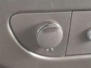 Thumbnail image of 2023 Chevrolet Express at Randy Marion Chevrolet, Buick, Cadillac, GMC, Subaru, Ford, Lincoln, Chrysler, Jeep, Ram