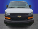 Thumbnail image of 2023 Chevrolet Express at Randy Marion Chevrolet, Buick, Cadillac, GMC, Subaru, Ford, Lincoln, Chrysler, Jeep, Ram