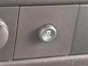 Thumbnail image of 2023 Chevrolet Express at Randy Marion Chevrolet, Buick, Cadillac, GMC, Subaru, Ford, Lincoln, Chrysler, Jeep, Ram