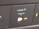 Thumbnail image of 2023 Chevrolet Express at Randy Marion Chevrolet, Buick, Cadillac, GMC, Subaru, Ford, Lincoln, Chrysler, Jeep, Ram