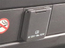 Thumbnail image of 2023 Chevrolet Express at Randy Marion Chevrolet, Buick, Cadillac, GMC, Subaru, Ford, Lincoln, Chrysler, Jeep, Ram