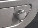 Thumbnail image of 2023 Chevrolet Express at Randy Marion Chevrolet, Buick, Cadillac, GMC, Subaru, Ford, Lincoln, Chrysler, Jeep, Ram