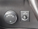 Thumbnail image of 2023 Chevrolet Express at Randy Marion Chevrolet, Buick, Cadillac, GMC, Subaru, Ford, Lincoln, Chrysler, Jeep, Ram