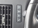 Thumbnail image of 2023 Chevrolet Express at Randy Marion Chevrolet, Buick, Cadillac, GMC, Subaru, Ford, Lincoln, Chrysler, Jeep, Ram
