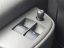 Thumbnail image of 2023 Chevrolet Express at Randy Marion Chevrolet, Buick, Cadillac, GMC, Subaru, Ford, Lincoln, Chrysler, Jeep, Ram