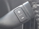 Thumbnail image of 2023 Chevrolet Express at Randy Marion Chevrolet, Buick, Cadillac, GMC, Subaru, Ford, Lincoln, Chrysler, Jeep, Ram