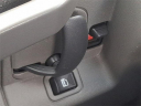 Thumbnail image of 2023 Chevrolet Express at Randy Marion Chevrolet, Buick, Cadillac, GMC, Subaru, Ford, Lincoln, Chrysler, Jeep, Ram