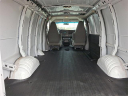 Thumbnail image of 2023 Chevrolet Express at Randy Marion Chevrolet, Buick, Cadillac, GMC, Subaru, Ford, Lincoln, Chrysler, Jeep, Ram
