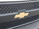 Thumbnail image of 2023 Chevrolet Express at Randy Marion Chevrolet, Buick, Cadillac, GMC, Subaru, Ford, Lincoln, Chrysler, Jeep, Ram