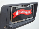 Thumbnail image of 2023 Chevrolet Express at Randy Marion Chevrolet, Buick, Cadillac, GMC, Subaru, Ford, Lincoln, Chrysler, Jeep, Ram