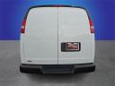 Thumbnail image of 2023 Chevrolet Express at Randy Marion Chevrolet, Buick, Cadillac, GMC, Subaru, Ford, Lincoln, Chrysler, Jeep, Ram