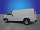 Thumbnail image of 2023 Chevrolet Express at Randy Marion Chevrolet, Buick, Cadillac, GMC, Subaru, Ford, Lincoln, Chrysler, Jeep, Ram
