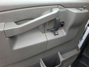 Thumbnail image of 2023 Chevrolet Express at Randy Marion Chevrolet, Buick, Cadillac, GMC, Subaru, Ford, Lincoln, Chrysler, Jeep, Ram