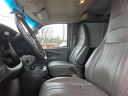 Thumbnail image of 2023 Chevrolet Express at Randy Marion Chevrolet, Buick, Cadillac, GMC, Subaru, Ford, Lincoln, Chrysler, Jeep, Ram