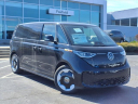 Thumbnail image of 2025 Volkswagen ID. Buzz at Fairfield Volkswagen