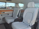 Thumbnail image of 2025 Volkswagen ID. Buzz at Fairfield Volkswagen