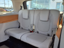 Thumbnail image of 2025 Volkswagen ID. Buzz at Fairfield Volkswagen