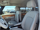 Thumbnail image of 2025 Volkswagen ID. Buzz at Fairfield Volkswagen