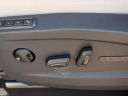 Thumbnail image of 2025 Volkswagen ID. Buzz at Fairfield Volkswagen
