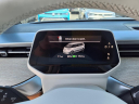 Thumbnail image of 2025 Volkswagen ID. Buzz at Fairfield Volkswagen