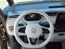 Thumbnail image of 2025 Volkswagen ID. Buzz at Fairfield Volkswagen