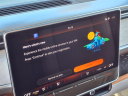 Thumbnail image of 2025 Volkswagen ID. Buzz at Fairfield Volkswagen