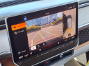 Thumbnail image of 2025 Volkswagen ID. Buzz at Fairfield Volkswagen