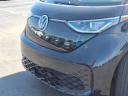 Thumbnail image of 2025 Volkswagen ID. Buzz at Fairfield Volkswagen