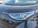 Thumbnail image of 2025 Volkswagen ID. Buzz at Fairfield Volkswagen
