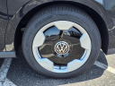 Thumbnail image of 2025 Volkswagen ID. Buzz at Fairfield Volkswagen