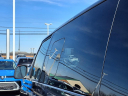 Thumbnail image of 2025 Volkswagen ID. Buzz at Fairfield Volkswagen