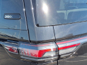 Thumbnail image of 2025 Volkswagen ID. Buzz at Fairfield Volkswagen