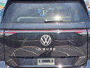 Thumbnail image of 2025 Volkswagen ID. Buzz at Fairfield Volkswagen