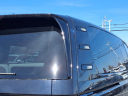 Thumbnail image of 2025 Volkswagen ID. Buzz at Fairfield Volkswagen