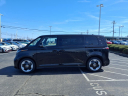Thumbnail image of 2025 Volkswagen ID. Buzz at Fairfield Volkswagen
