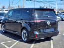 Thumbnail image of 2025 Volkswagen ID. Buzz at Fairfield Volkswagen