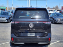 Thumbnail image of 2025 Volkswagen ID. Buzz at Fairfield Volkswagen