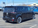 Thumbnail image of 2025 Volkswagen ID. Buzz at Fairfield Volkswagen