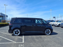 Thumbnail image of 2025 Volkswagen ID. Buzz at Fairfield Volkswagen