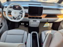 Thumbnail image of 2025 Volkswagen ID. Buzz at Fairfield Volkswagen