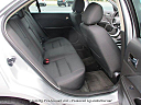 Thumbnail image of 2012 Ford Fusion at Quality Pre-Owned Inc