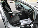 Thumbnail image of 2012 Ford Fusion at Quality Pre-Owned Inc